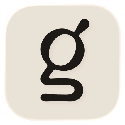 goodreads logo